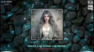 Ngậy Tuyệt Đối Remix 🎧 Xuất Sơn x Tinh Vệ ft Yến Vô Hiết x Vây Giữ Remix Hot Tik Tok | Oanh Cherry