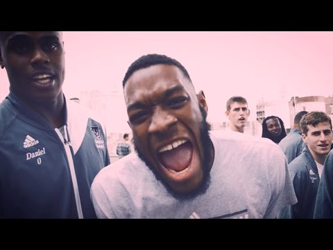 florida-tech-panthers-london-takeover!-|-ncaa-basketball-team-visits-london