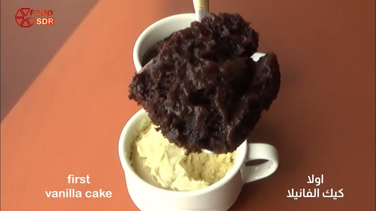 microwave-cake-without-oven