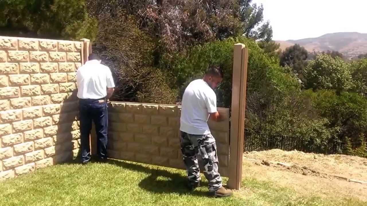 Five Simple Steps Of Building A House In Africa Five Simple Steps Of Building A House In Africa
