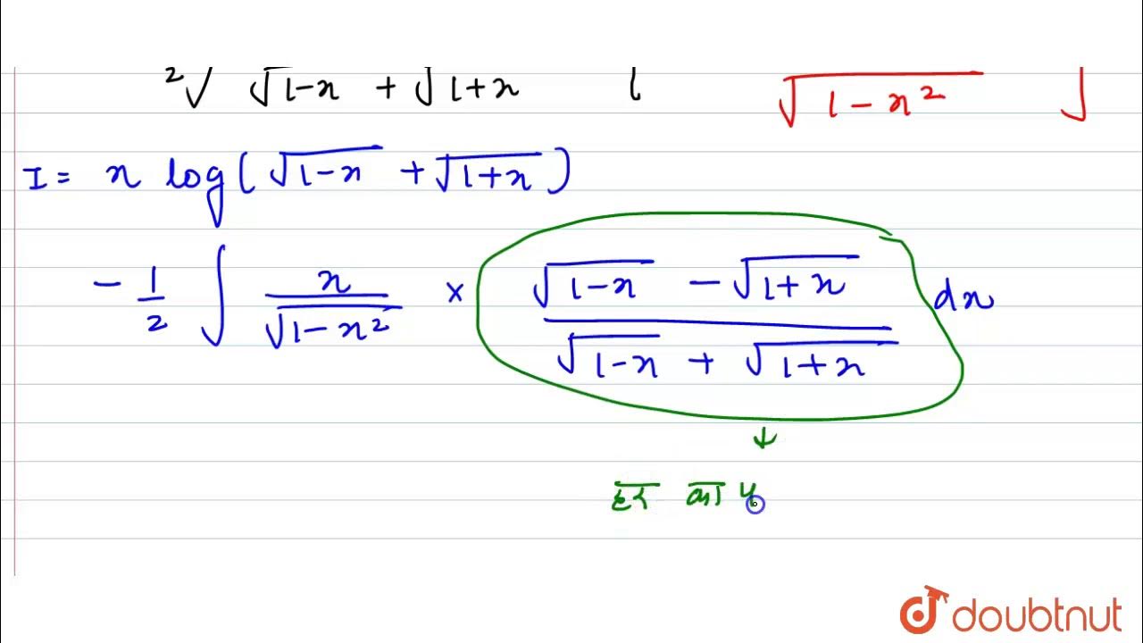 Log sqrt 2 1. Что такое sqrt в информатике. Sqrt((x2 - x1)**2 + (y2 - y1)**2) что это. Неравенства sqrt(x-y)<sqrt(x)-sqrt(y). SQR sqrt.