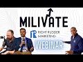 How Milivate Helps Flight Schools Elevate Their Workforce With Military Talent