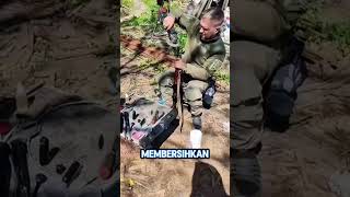 Ternyata Ga Semudah Itu Ya 