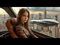 Антон Сорвачев о матриархате, жизни с РСП и феминостратегии - ответы на вопросы