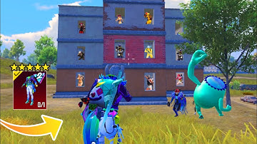 OMG!! I MET ALL PRO ENEMIES in HERE🔥 SAMSUNG,A3,A5,A6,A7,J2,J5,J7,S5,S6,S7,59,A10,A20,A30,A50,A70