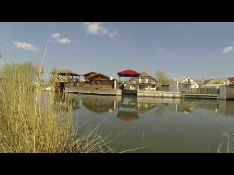 село поплавка одесская область село поплавка одесская область