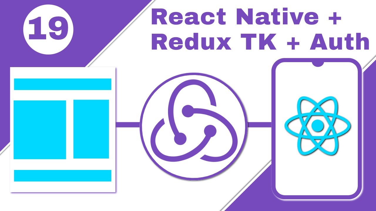 Add 19. Redux Toolkit Slice. Redux Toolkit Slice example.