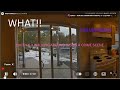 IDAHO💥 NEW OFC SMITH PART 2