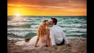 Deste Seç:Evleneceğim Kişi Nasıl Birisi? Karakteri,Burcu,İşi