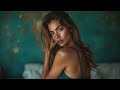 Art Music - Bavar | AZZEEZ x AZAAR Remix