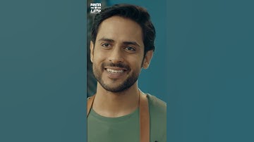 Transforming local businesses, one Paytm QR code at a time!