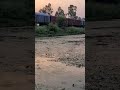 Mall gadi, indian railways...#youtubeshorts #indianrailways #myshorts #wag12 #wag12b #trending