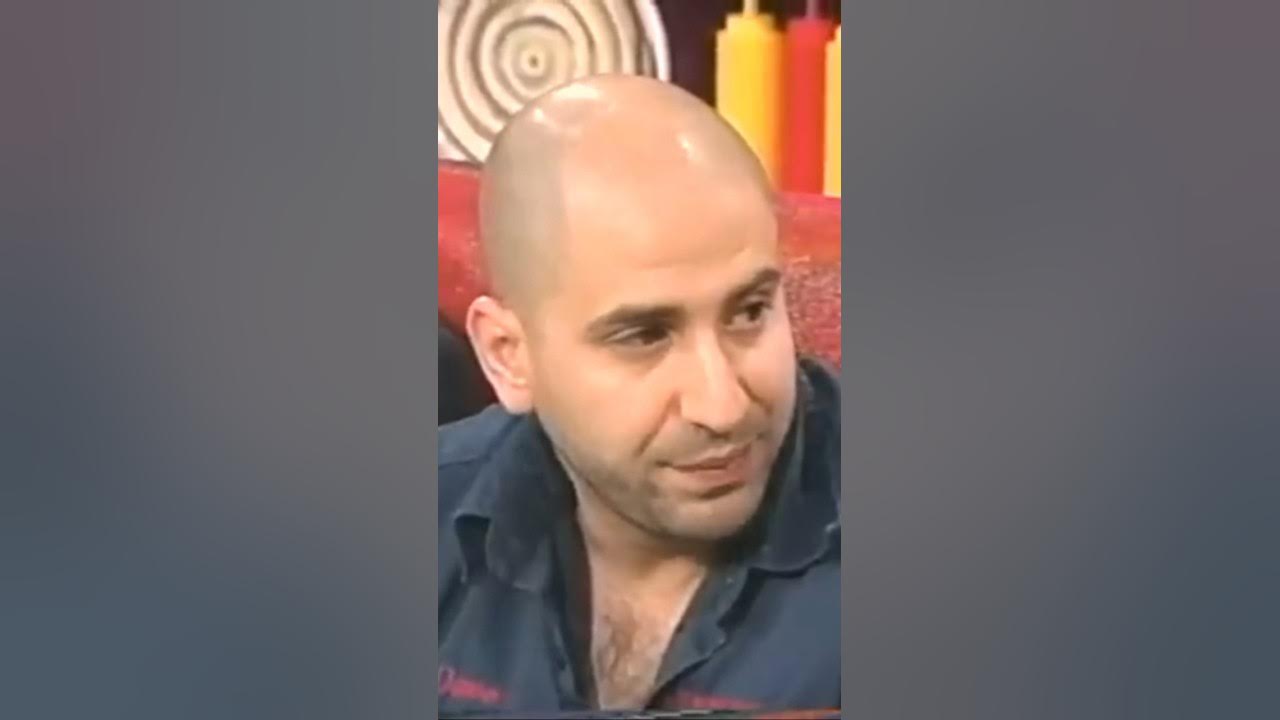 Dave Attell looks back on his early career on Oddville #1990smtv #daveattell #beyondvaudeville Dave Attell looks back on his early career on Oddville #1990smtv #daveattell #beyondvaudeville