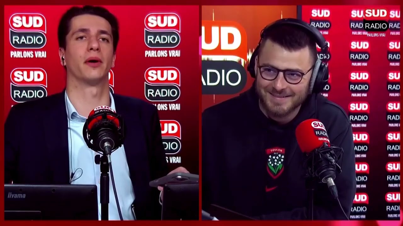 Place au derby des extrêmes entre Toulouse et Montauban