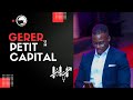 comment bien gérer un petit capital de trading?