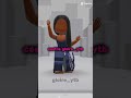 ob:trend #roblox #edit #brookhave