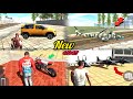 INDIAN BIKES DRIVING 3D NEW UPDATE NEW CHEAT CODE !! DIRT BIKE &amp; JET 😱#indianbikedriving3d