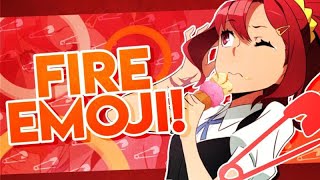 Download Lagu 【AFCT】 FIRE EMOJI MEP Download Lagu 【AFCT】 FIRE EMOJI MEP