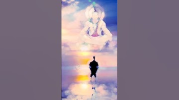 Bhole Charaniy Aaradhna 🔱 Mahakal Status | Shiv Bhajan | Mahadev Bhakti #shorts