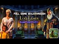 Lost Lands 8 Full Game Walkthrough