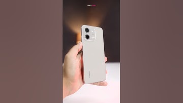 Lava Yuva Smart 2 Stock Android SmartPhone Under Rs 6000 #Unboxing #Shorts #Gadgets