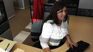 Colorado’s unemployment rate hits low of 2.6 percent becoming the lowest in the nation