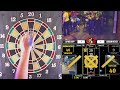 Jayme Kopp vs Jordan Meyer | Season 10 | CSC Challenger Series