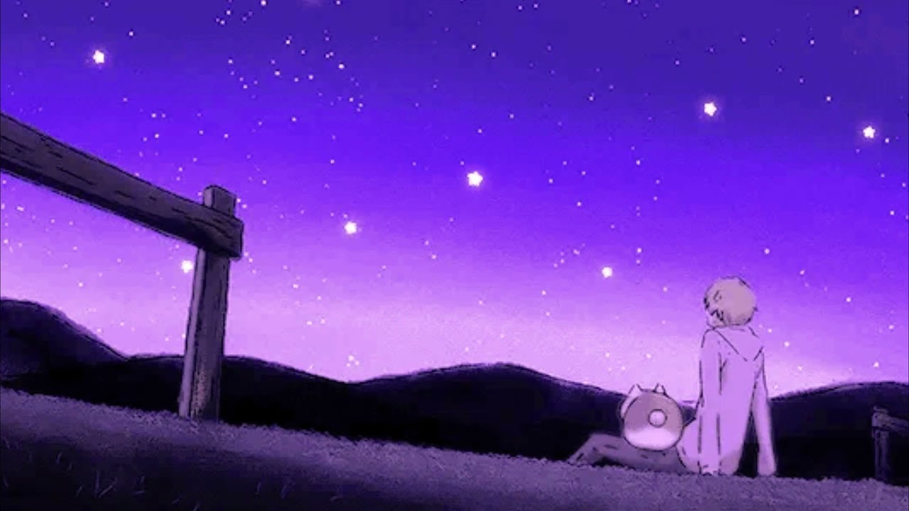 chasing stars (slowed + reverb) alesso & marshmello feat. james bay