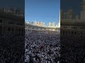 Bula le khudaya ise bhi haram me #virelshorts #trandingshorts #viralvideo #youtubeshort