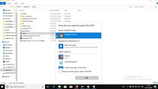 Software Testing | Practical 3 - Install Selenium server Selenium RC and demonstrate it