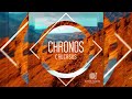 Chronos  caucasus full album