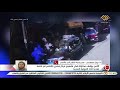 التاسعة طبيب مصاب بكورونا صحة الأقصر حاول إعادة نشاطه بإزالة الشمع الأحمر لفتح العيادة