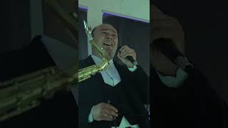 Лілія - Українська народна пісня 2025 - Весільні танці  гурт Бойки #livemusic #народнапісня #shorts