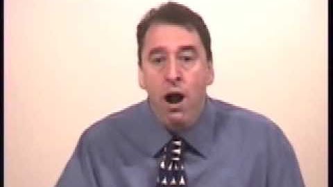 Go Open - Bruce Perens Part 1 Full Interview