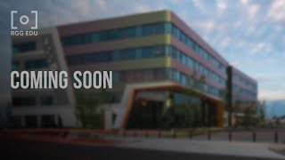 Commercial Architecture Photography Teaser | PRO EDU Tutorial