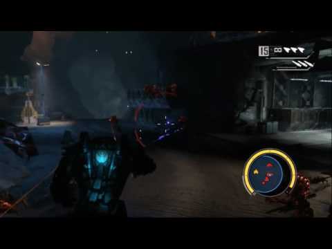 download free red faction armageddon pc download free red faction armageddon pc