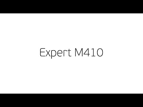 Обзор фильтра Новая Вода Expert M410