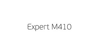 Обзор фильтра Новая Вода Expert M410