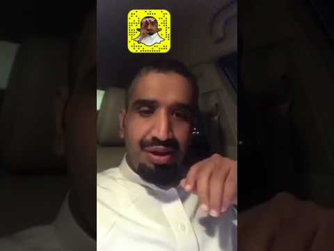 قصة ابن سمير وابن زيدان الجربا