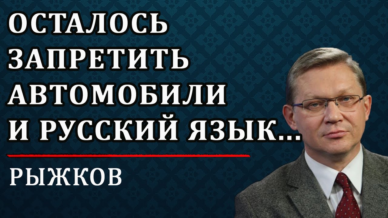 Владимир разбор иномарок