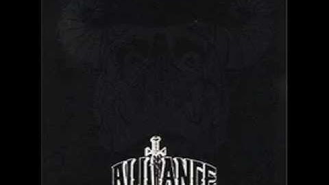 Alliance - Insanitic (USA)
