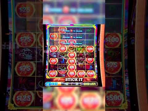 👊😎 slot rushbet 1000 sin depósito parte 14 ( 1200.10 de 1000 )⬇️