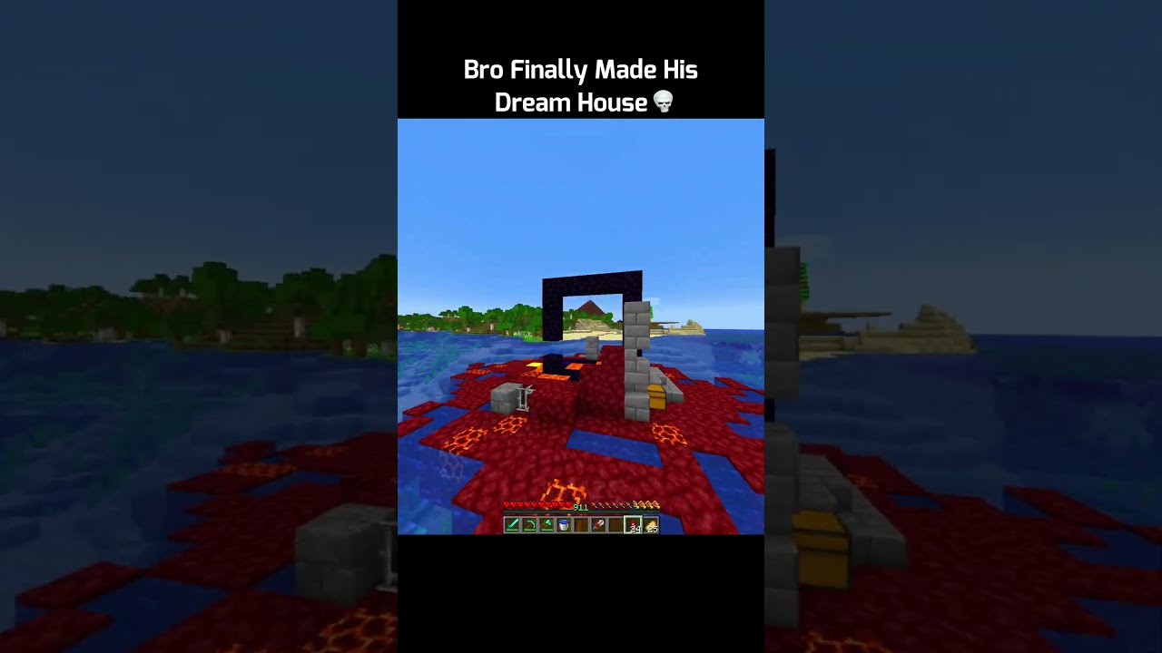 Do Not Check HamoodG Ajthebold Powerstudio Sound Plzzzzz Gaming Minecraft Trending Memes Shorts