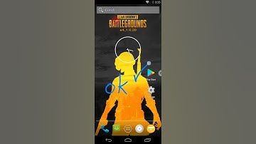 now android 4.4.4 can run on my vmos pro v3.0.7!