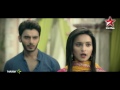 Jana Na Dil Se Door Vividha Speaks Up