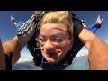 Joanna - Skydive Interlaken 12.08.2016 Joanna - Skydive Interlaken 12.08.2016