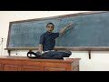 Chemical Engineering Thermodynamics_ Lecture 2_R. Ravi