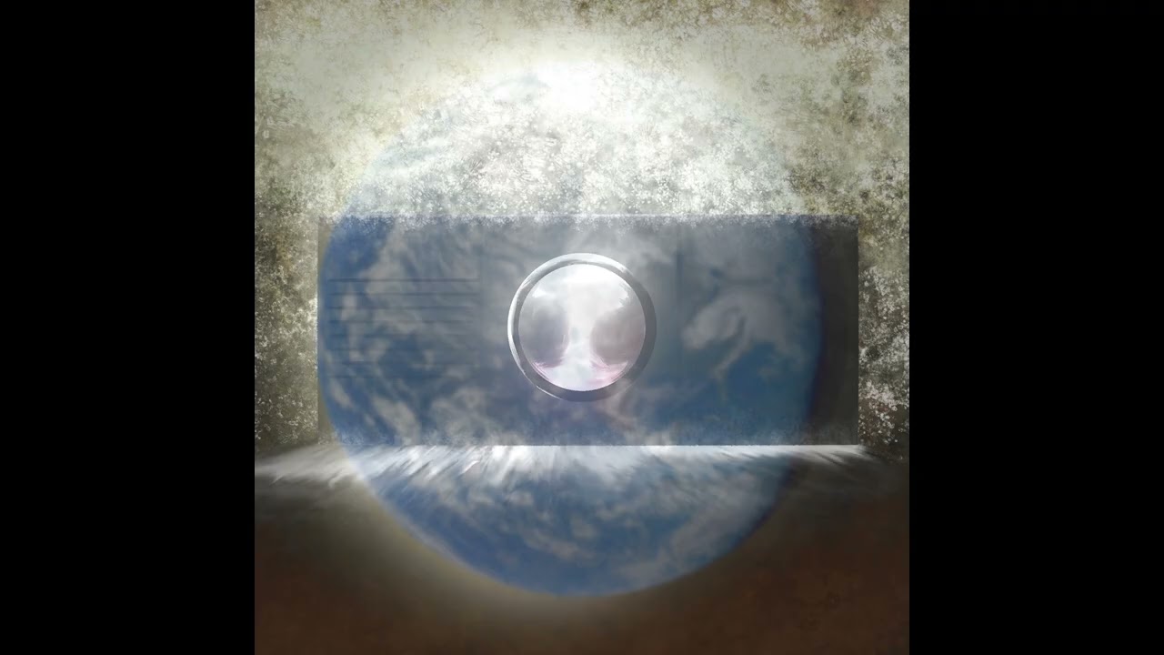 EITDOTP:DE - Part 7 (Remastered) - Z1 Terminal Lucidity