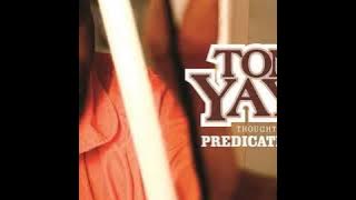 Tony Yayo - Curious ft. Joe