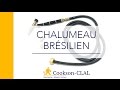 Chalumeau brsilien  par cooksonclal